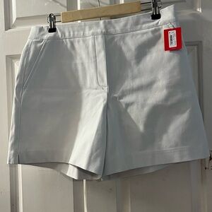 Spanx shorts